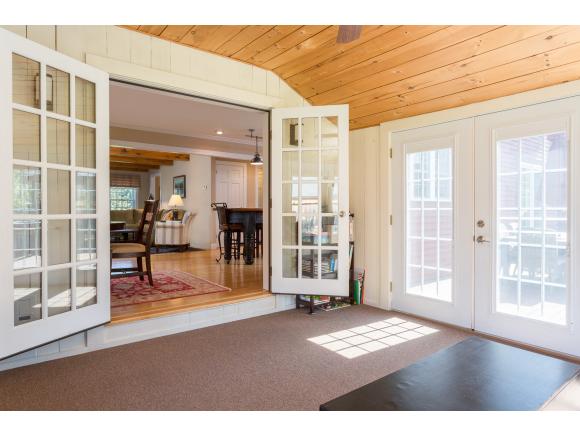 101 Tidewater Farm Road Stratham, NH 03885 - Photo 12 of 34