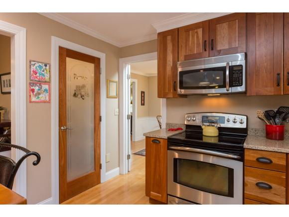 101 Tidewater Farm Road Stratham, NH 03885 - Photo 13 of 34