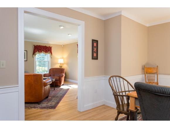 101 Tidewater Farm Road Stratham, NH 03885 - Photo 15 of 34