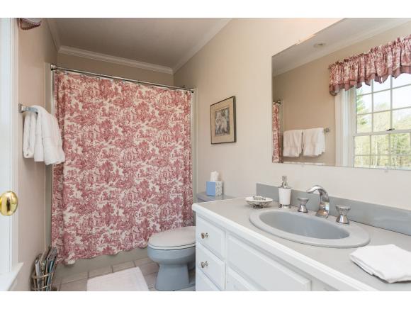 101 Tidewater Farm Road Stratham, NH 03885 - Photo 22 of 34