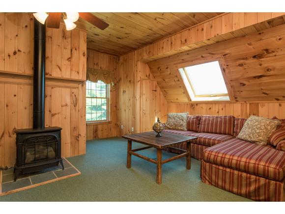 101 Tidewater Farm Road Stratham, NH 03885 - Photo 28 of 34