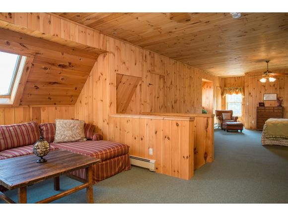 101 Tidewater Farm Road Stratham, NH 03885 - Photo 29 of 34