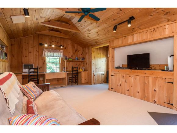 101 Tidewater Farm Road Stratham, NH 03885 - Photo 31 of 34
