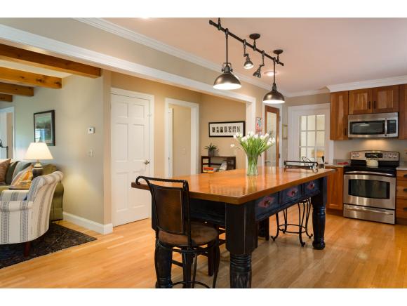 101 Tidewater Farm Road Stratham, NH 03885 - Photo 5 of 34