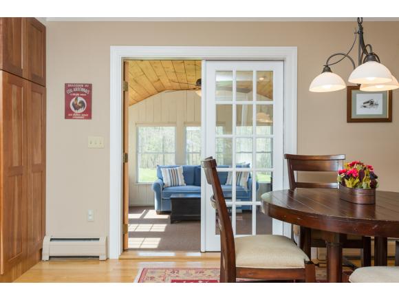 101 Tidewater Farm Road Stratham, NH 03885 - Photo 10 of 34