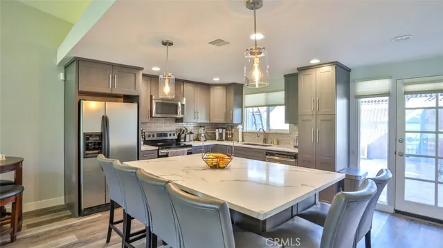 $494,888 | 49171 Washington Street, La Quinta, CA 92253