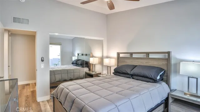 a backyard of a house with yard fire pit and outdoor seating