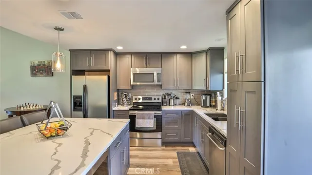 $494,888 | 49171 Washington Street, La Quinta, CA 92253