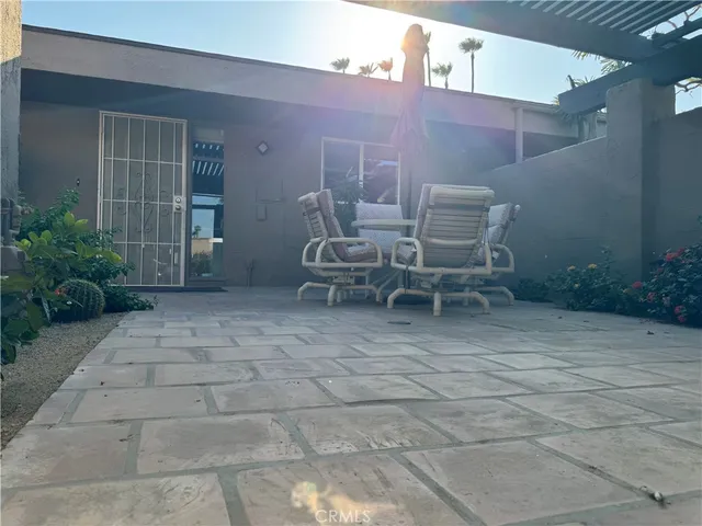 $495,000 | 49171 Washington Street, La Quinta, CA 92253