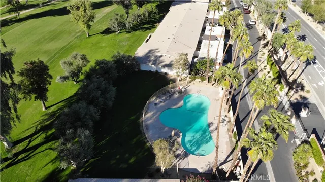 $495,000 | 49171 Washington Street, La Quinta, CA 92253