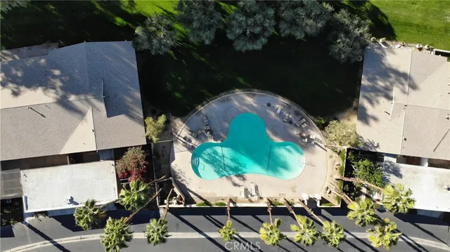 $495,000 | 49171 Washington Street, La Quinta, CA 92253