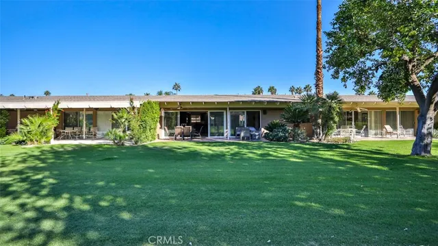 $495,000 | 49171 Washington Street, La Quinta, CA 92253