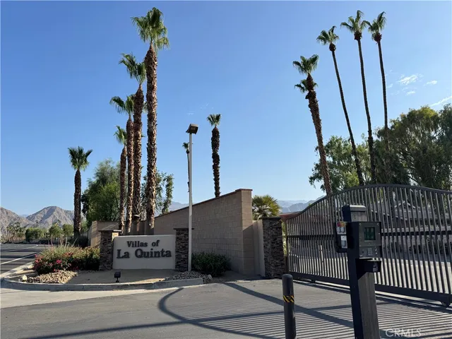 $495,000 | 49171 Washington Street, La Quinta, CA 92253