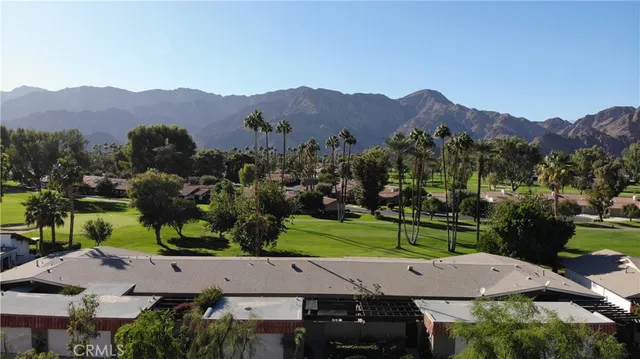 $495,000 | 49171 Washington Street, La Quinta, CA 92253