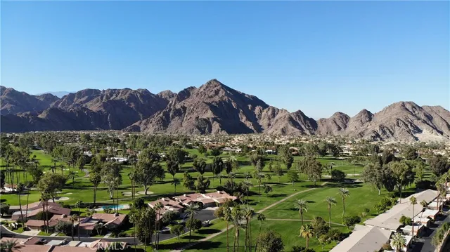 $495,000 | 49171 Washington Street, La Quinta, CA 92253