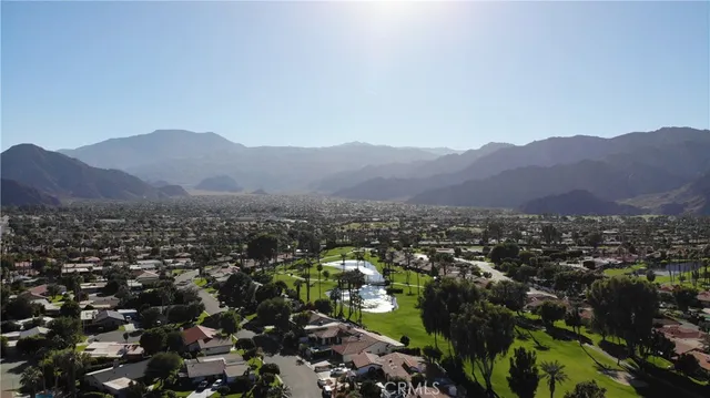 $495,000 | 49171 Washington Street, La Quinta, CA 92253