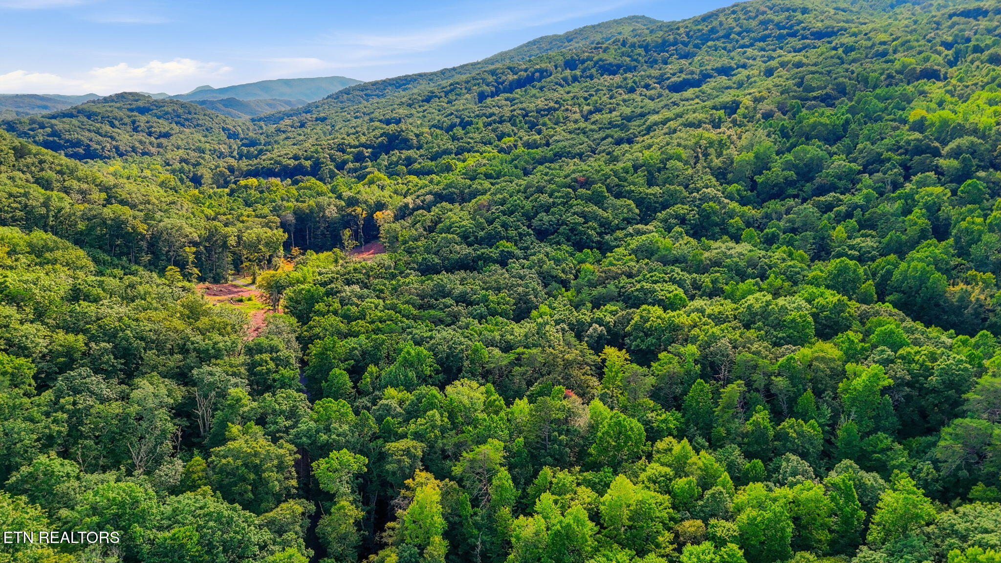 824 Highland Springs Road, Unit LOT 1 Rutledge, TN 37861 - Photo 41 of 46 7-web-or-mls-006_DJI_20260820173128_0029
