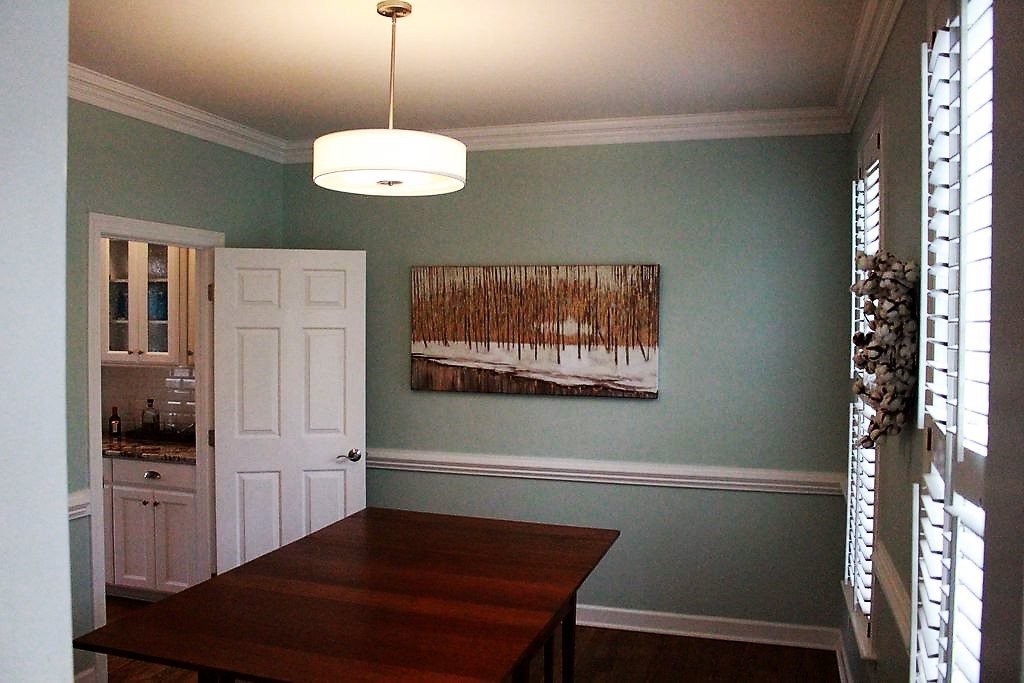 2908 Tillinghast Trail Raleigh, NC 27613 - Photo 13 of 25 Photo 13