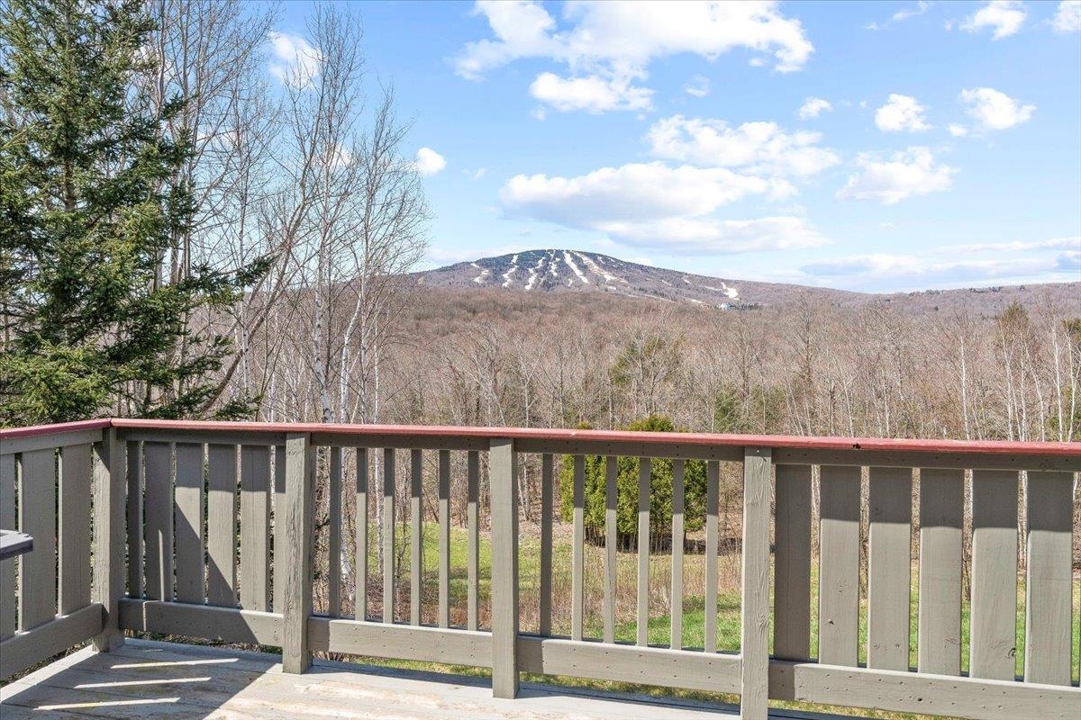 G-11 Cobble Ridge Road Winhall, VT 05340 - Photo 1 of 32
