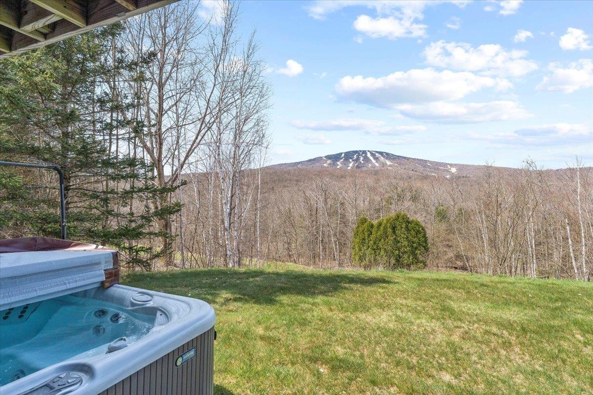 G-11 Cobble Ridge Road Winhall, VT 05340 - Photo 4 of 32