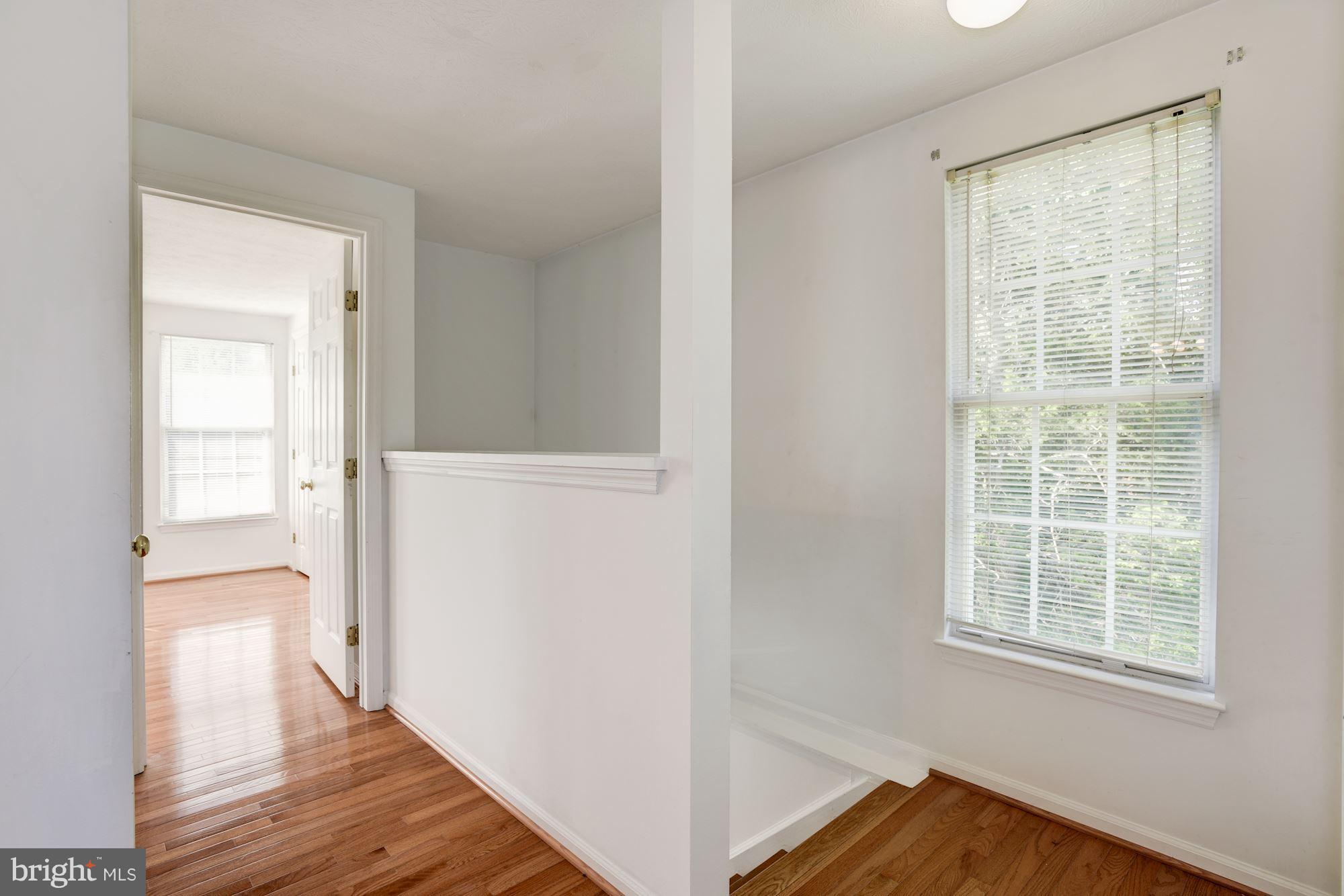 13968 Winding Ridge Lane Centreville, VA 20121 - Photo 12 of 30 Interior (General)