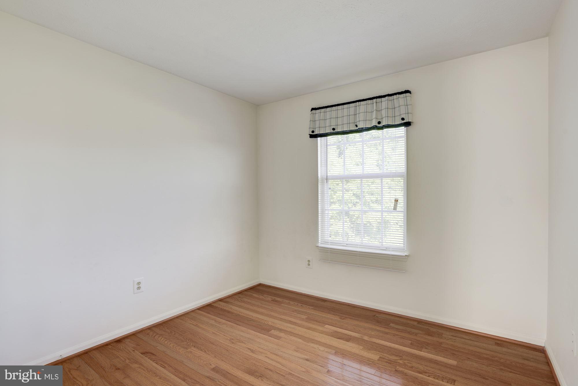 13968 Winding Ridge Lane Centreville, VA 20121 - Photo 18 of 30 Bedroom