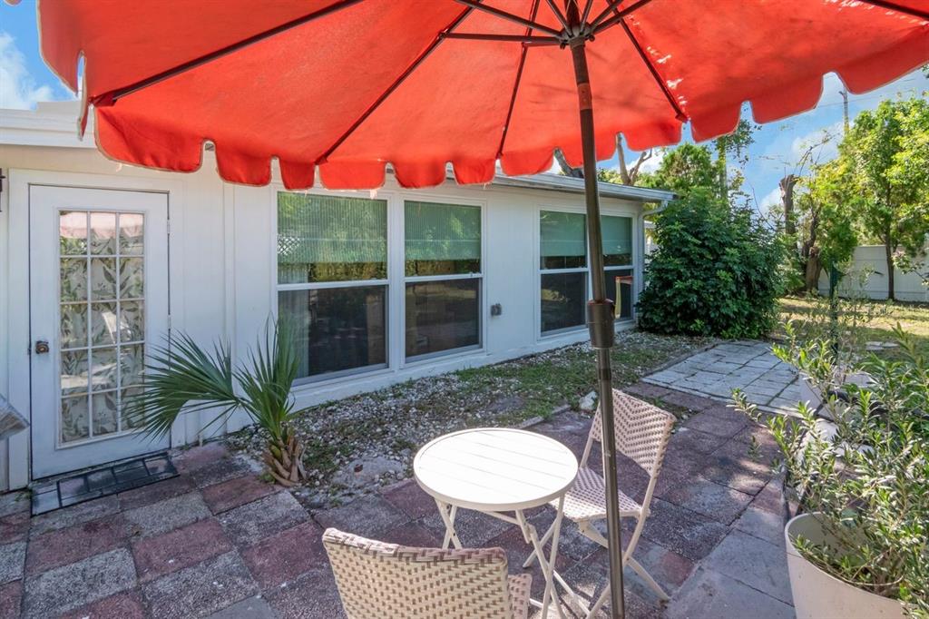 11005 Harding Drive Port Richey, FL 34668 - Photo 39 of 51 Gallery Image 39