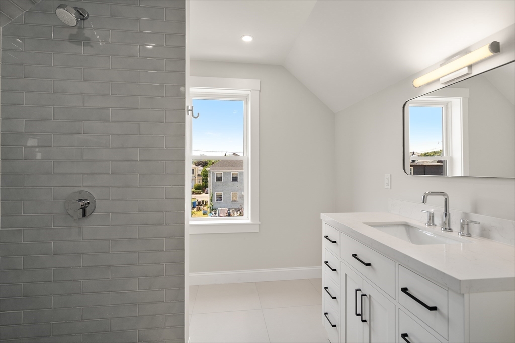 48 Hamilton Road Belmont, MA 02478 - Photo 29 of 35 Gallery Image 29