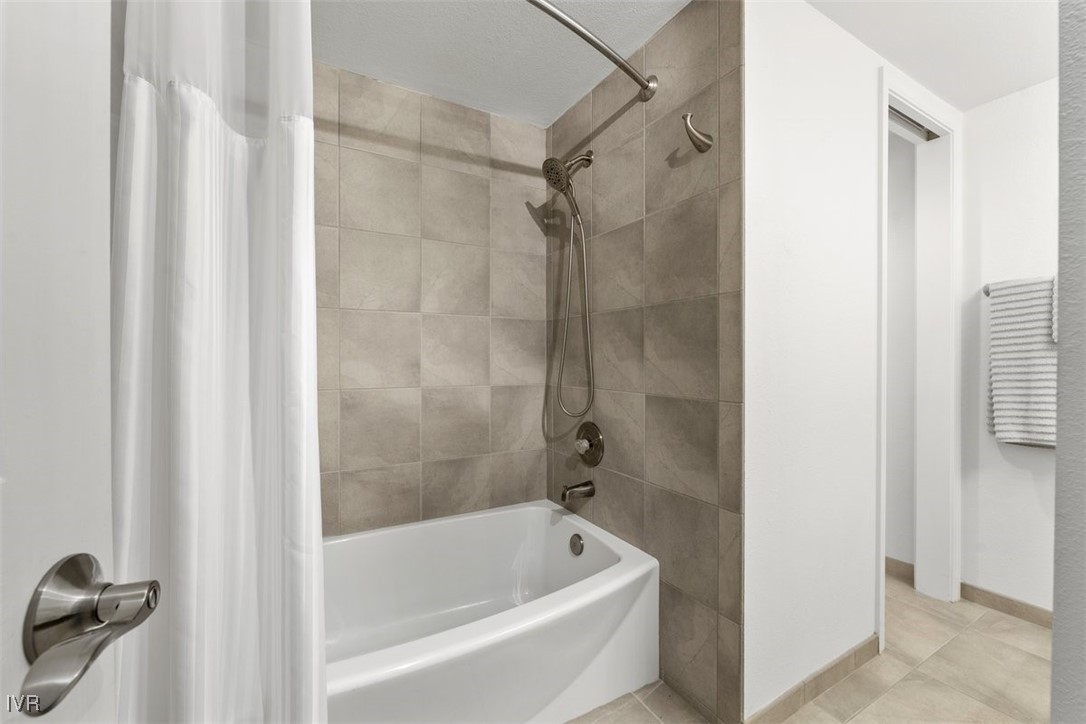 400 Fairview Boulevard, Unit 86 Incline Village, NV 89451 - Photo 24 of 36