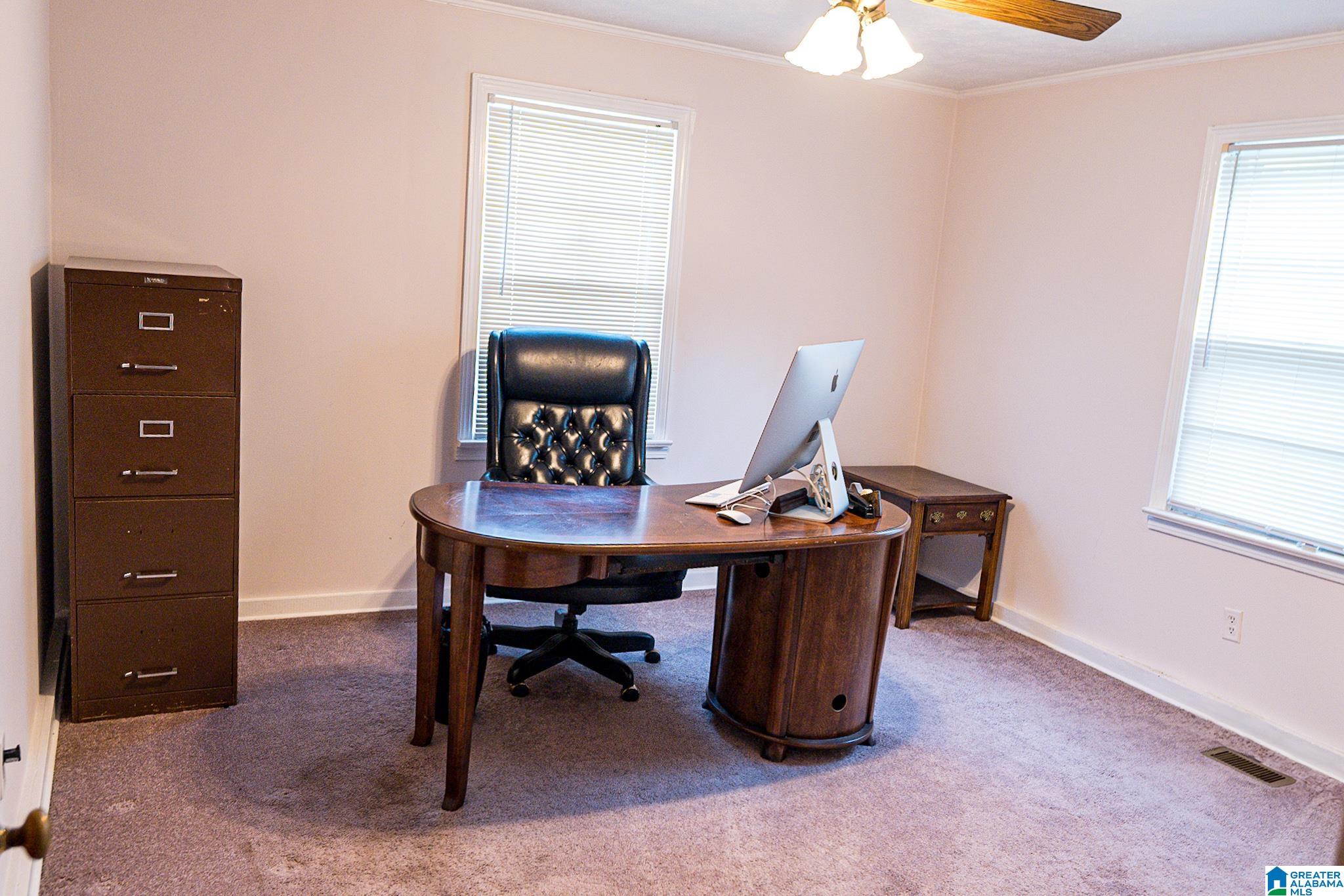 101 Howle Road Oxford, AL 36203 - Photo 42 of 72