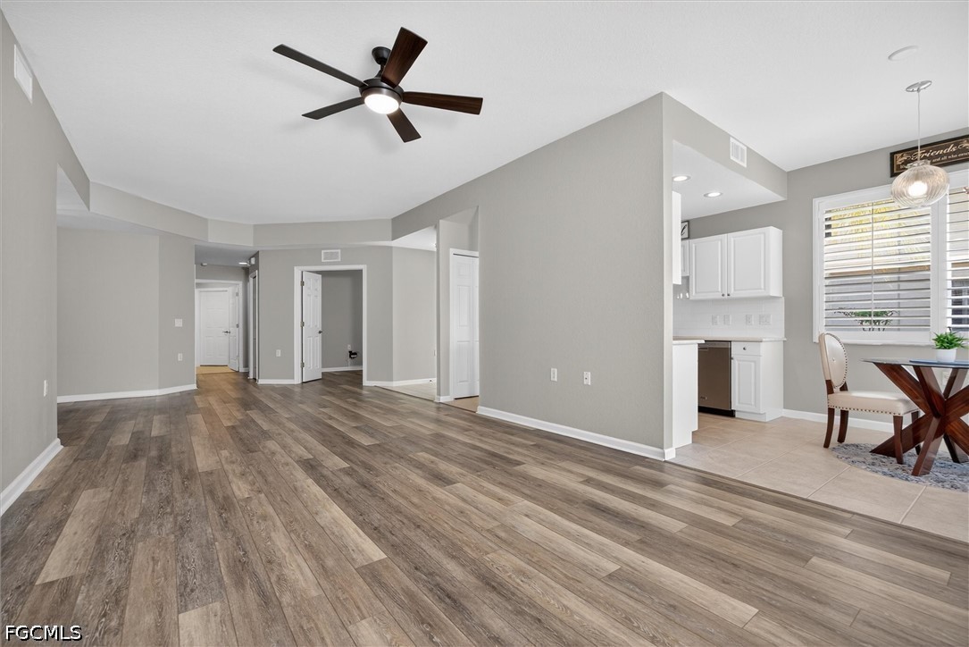 3111 Meandering Way, Unit 101 Fort Myers, FL 33905 - Photo 1 of 50