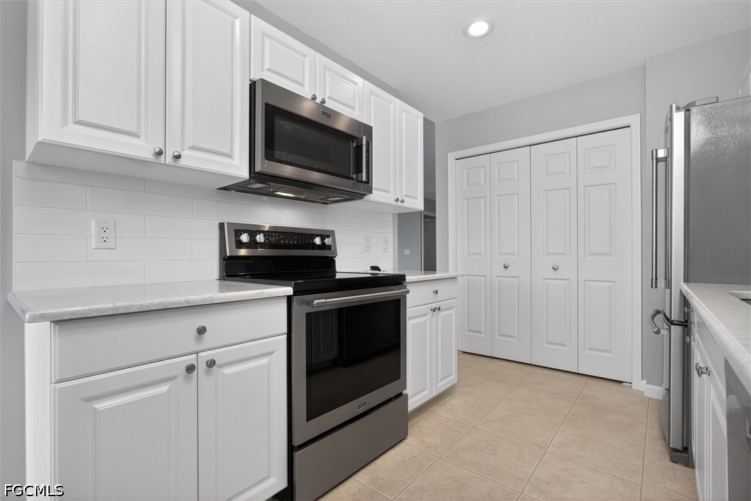 3111 Meandering Way, Unit 101 Fort Myers, FL 33905 - Photo 12 of 50