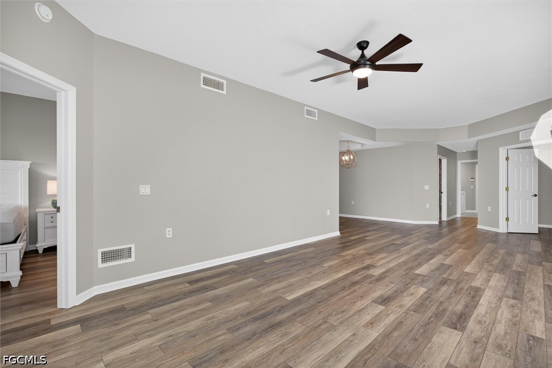 3111 Meandering Way, Unit 101 Fort Myers, FL 33905 - Photo 13 of 50