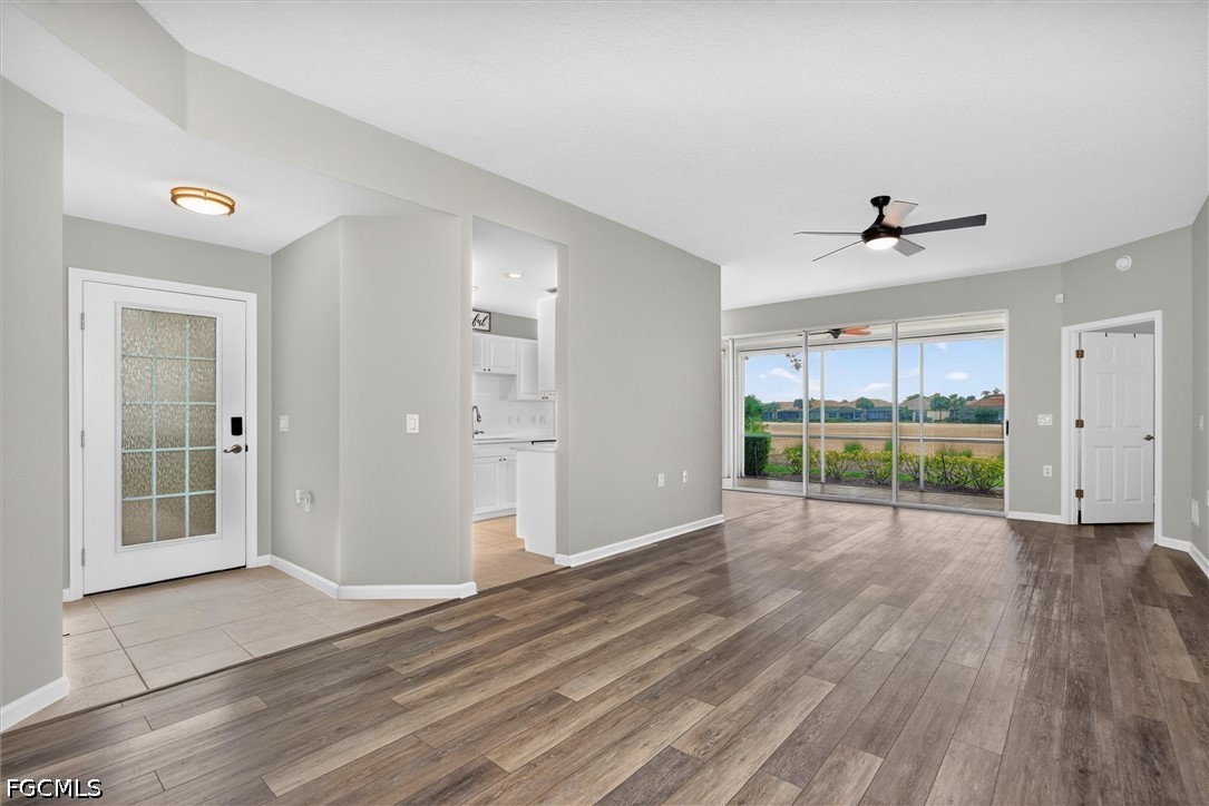 3111 Meandering Way, Unit 101 Fort Myers, FL 33905 - Photo 14 of 50