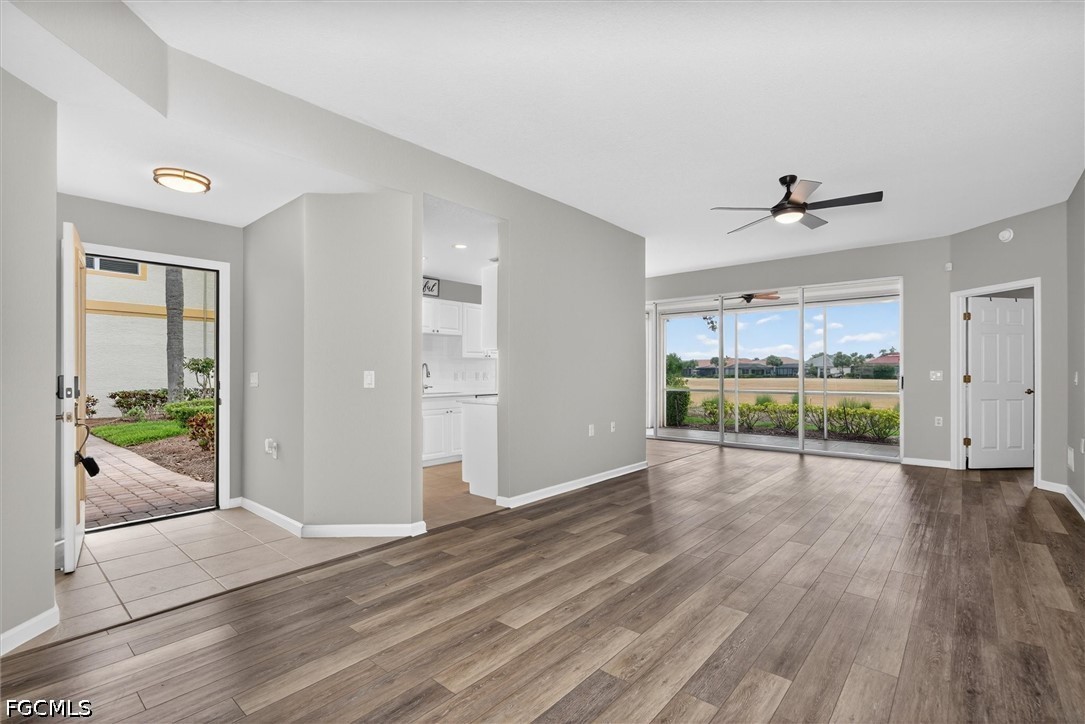 3111 Meandering Way, Unit 101 Fort Myers, FL 33905 - Photo 15 of 50