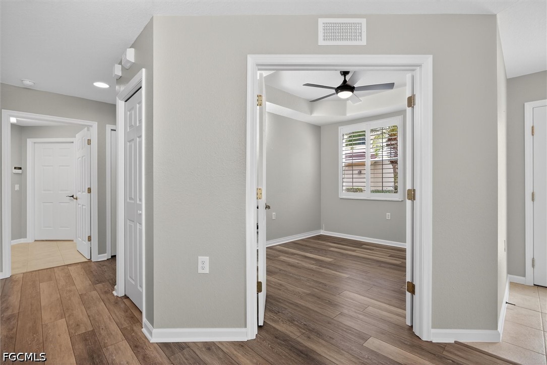 3111 Meandering Way, Unit 101 Fort Myers, FL 33905 - Photo 16 of 50