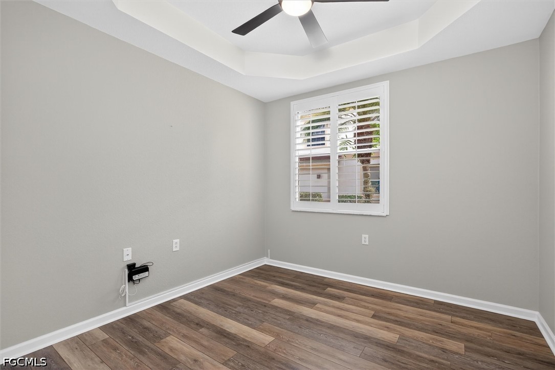 3111 Meandering Way, Unit 101 Fort Myers, FL 33905 - Photo 17 of 50