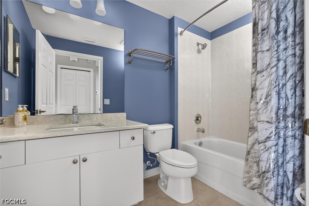 3111 Meandering Way, Unit 101 Fort Myers, FL 33905 - Photo 18 of 50