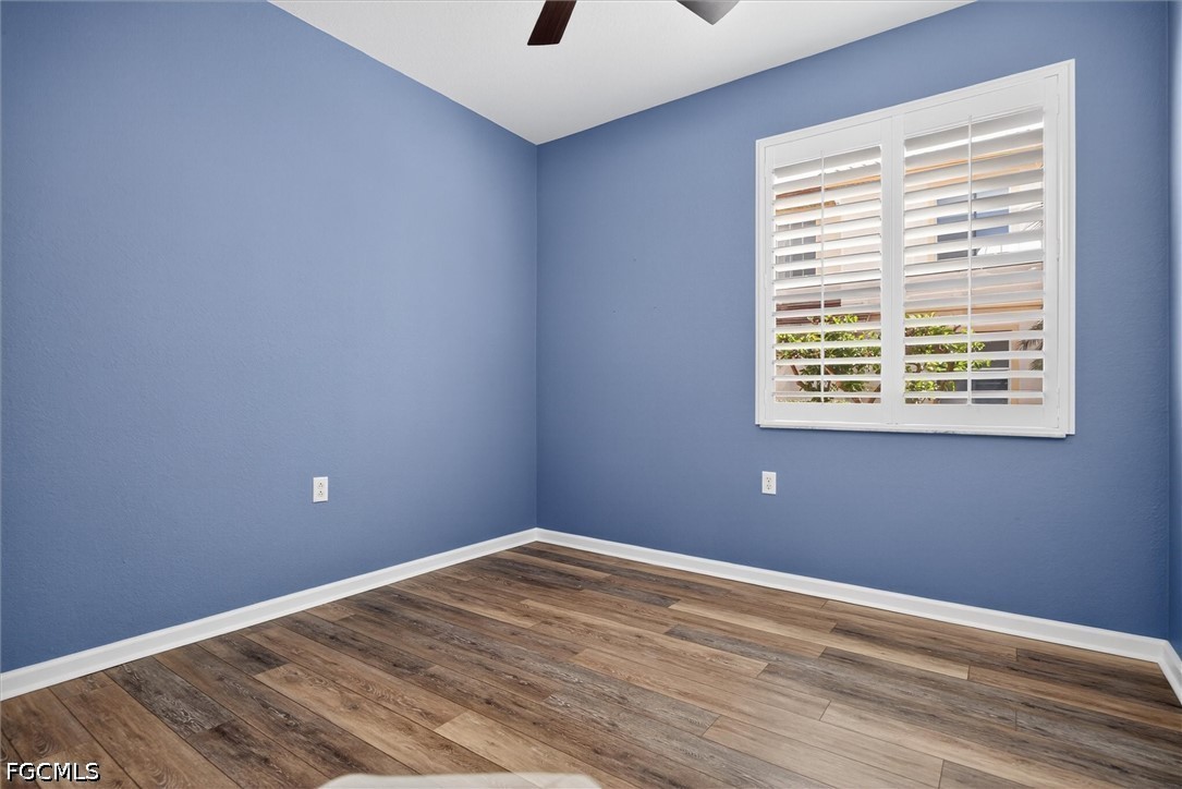 3111 Meandering Way, Unit 101 Fort Myers, FL 33905 - Photo 19 of 50