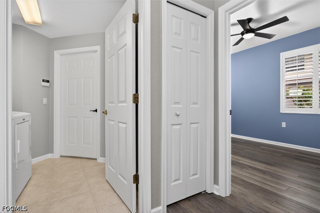 3111 Meandering Way, Unit 101 Fort Myers, FL 33905 - Photo 20 of 50
