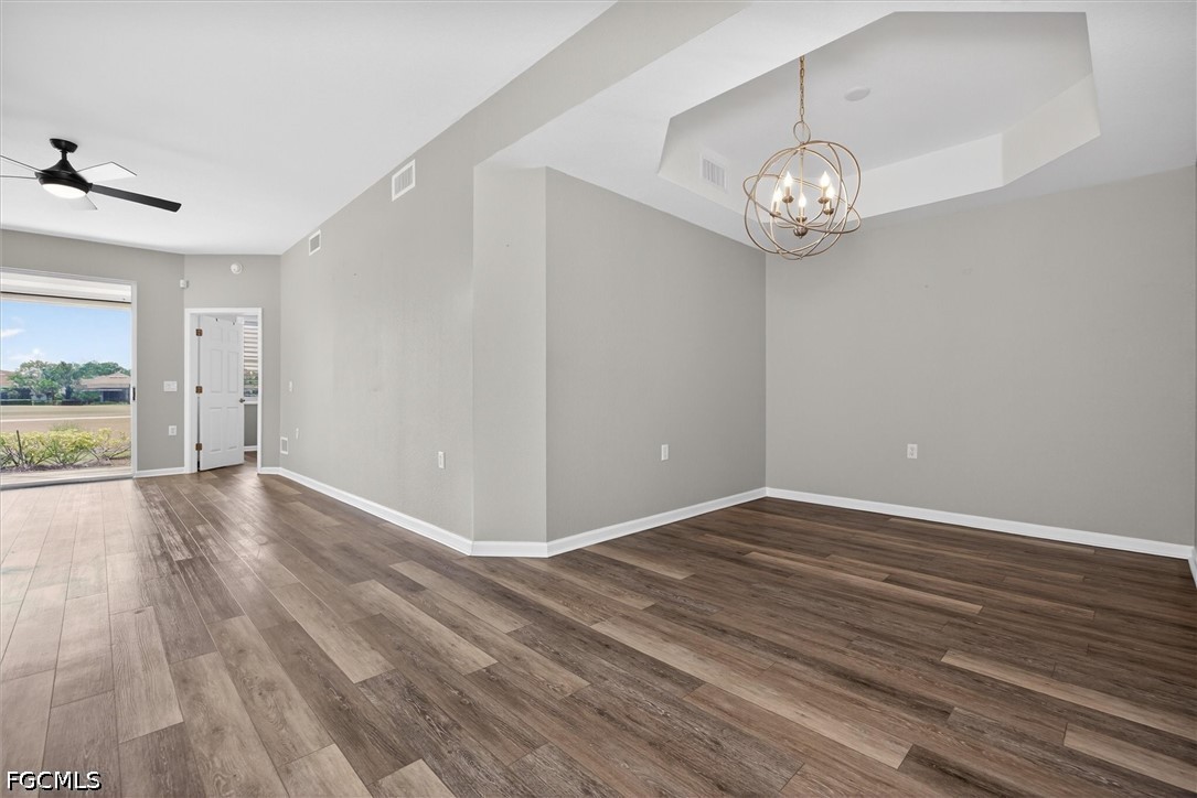 3111 Meandering Way, Unit 101 Fort Myers, FL 33905 - Photo 21 of 50