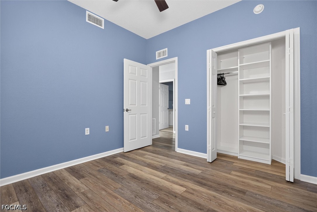 3111 Meandering Way, Unit 101 Fort Myers, FL 33905 - Photo 22 of 50