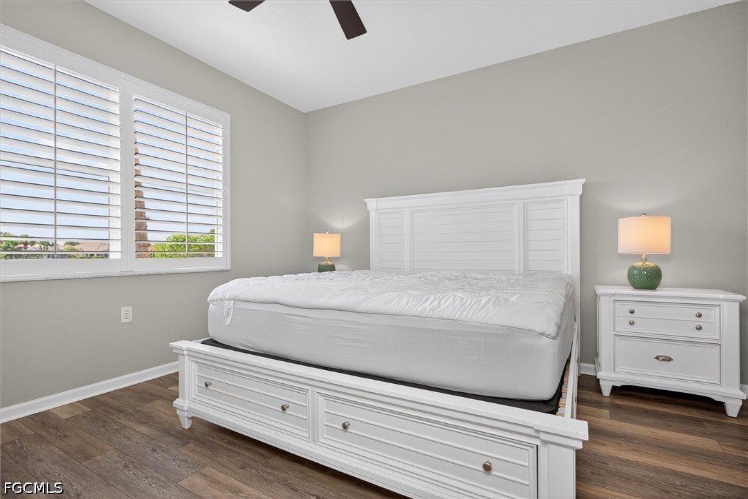3111 Meandering Way, Unit 101 Fort Myers, FL 33905 - Photo 23 of 50