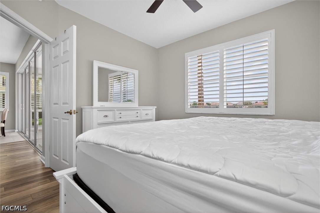 3111 Meandering Way, Unit 101 Fort Myers, FL 33905 - Photo 24 of 50