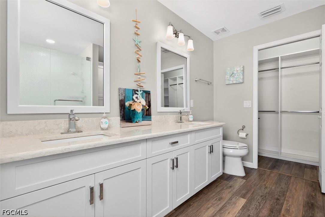 3111 Meandering Way, Unit 101 Fort Myers, FL 33905 - Photo 25 of 50