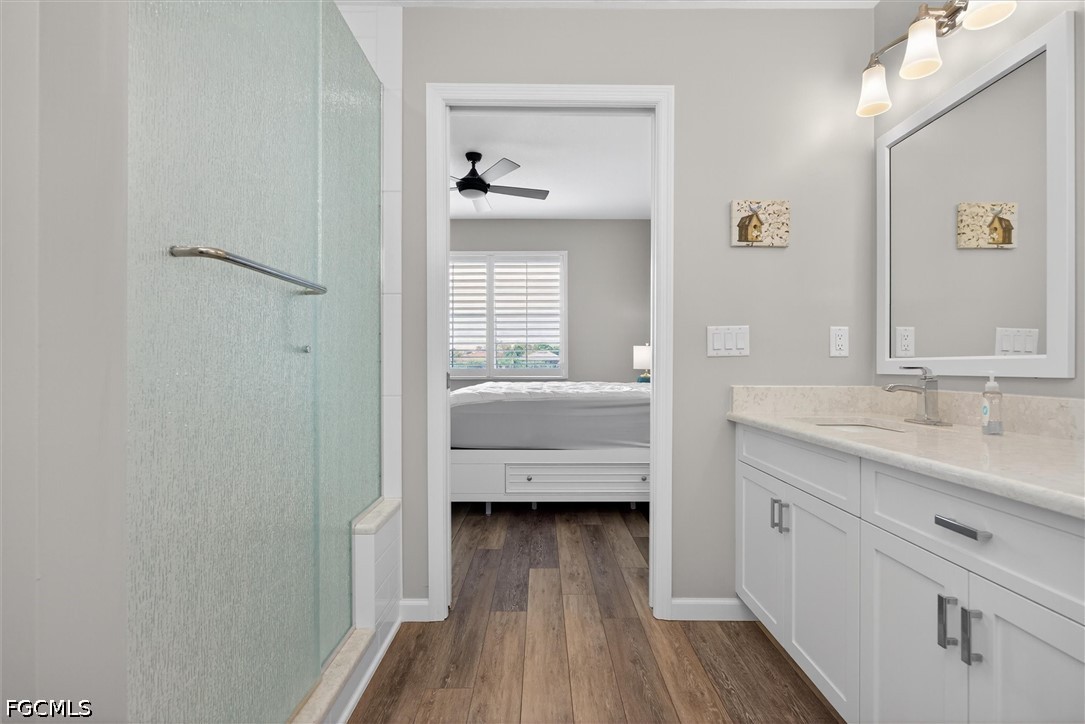 3111 Meandering Way, Unit 101 Fort Myers, FL 33905 - Photo 26 of 50