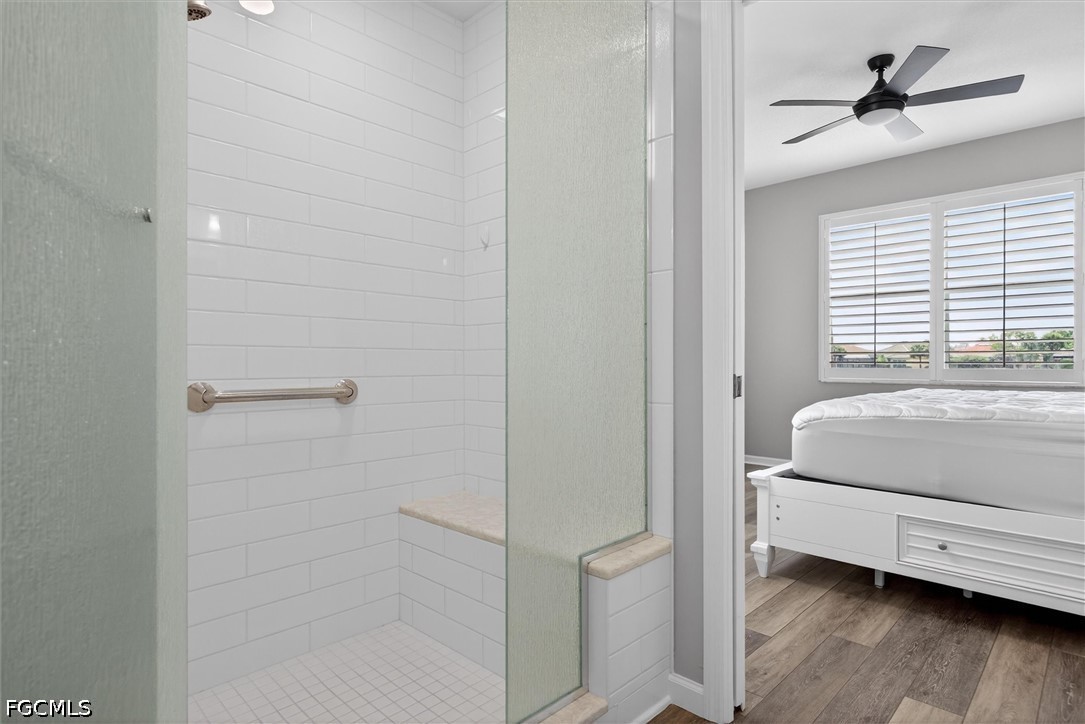 3111 Meandering Way, Unit 101 Fort Myers, FL 33905 - Photo 27 of 50