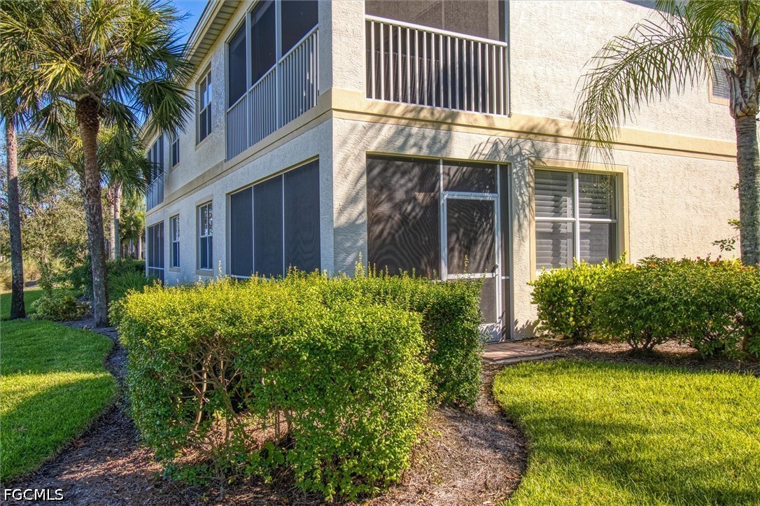 3111 Meandering Way, Unit 101 Fort Myers, FL 33905 - Photo 30 of 50