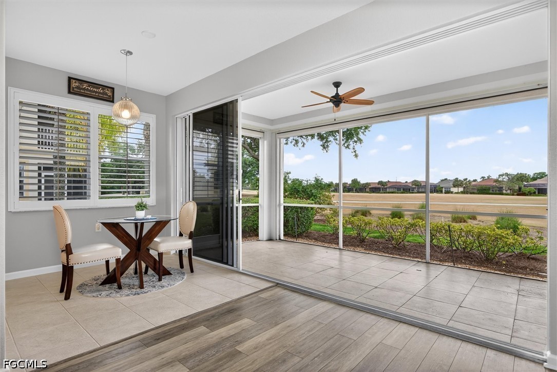 3111 Meandering Way, Unit 101 Fort Myers, FL 33905 - Photo 3 of 50