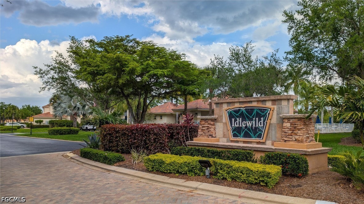 3111 Meandering Way, Unit 101 Fort Myers, FL 33905 - Photo 33 of 50